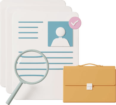 contact person avatar